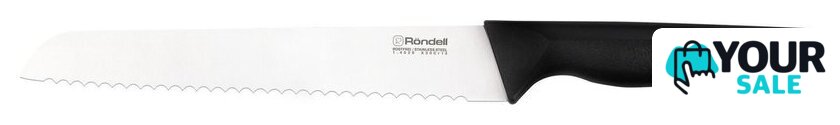 Набор ножей Rondell Katana RD-1359 - Изображение №5 — Интернет-магазин Your Sale