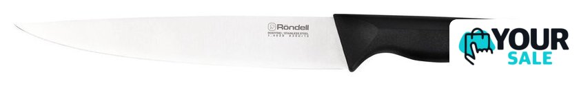 Набор ножей Rondell Katana RD-1359 - Изображение №6 — Интернет-магазин Your Sale