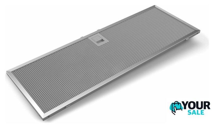 Кухонная вытяжка Bosch Serie 6 DLN56AC60 - Изображение №7 — Интернет-магазин Your Sale