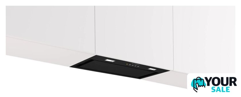 Кухонная вытяжка Bosch Serie 6 DLN56AC60 - Изображение №1 — Интернет-магазин Your Sale