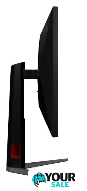 Игровой монитор AOC Gaming U32G4U - Изображение №17 — Интернет-магазин Your Sale