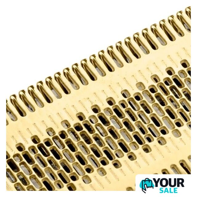 Триммер для бороды и усов BaByliss OT991E - Изображение №10 — Интернет-магазин Your Sale