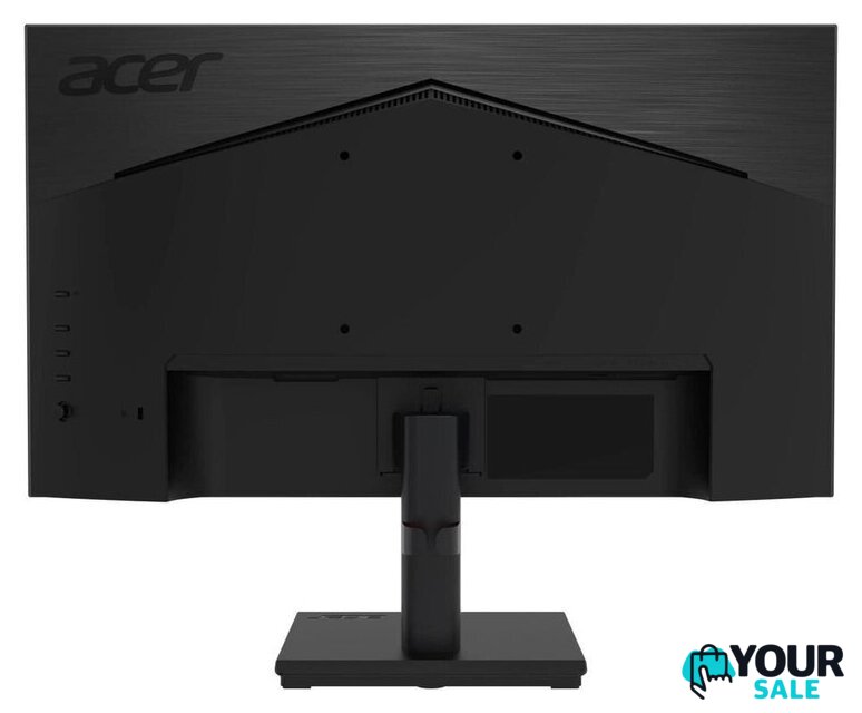 Игровой монитор Acer V227QJ0bi UM.WV7CD.004 - Изображение №4 — Интернет-магазин Your Sale