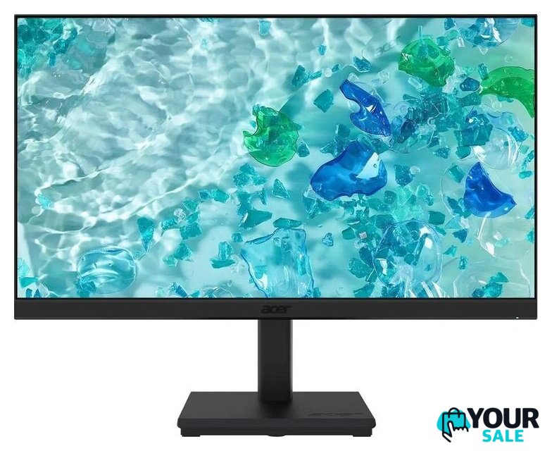 Игровой монитор Acer V227QJ0bi UM.WV7CD.004 - Изображение №1 — Интернет-магазин Your Sale