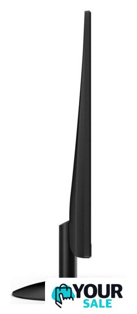 Монитор AOC Q27B30S3 - Изображение №8 — Интернет-магазин Your Sale