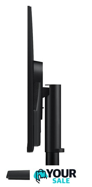 Игровой монитор Samsung Odyssey G5 G50F LS32FG502EIXCI - Изображение №4 — Интернет-магазин Your Sale