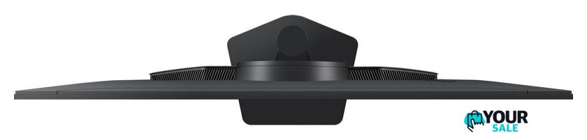 Игровой монитор Samsung Odyssey G5 G50F LS32FG502EIXCI - Изображение №9 — Интернет-магазин Your Sale