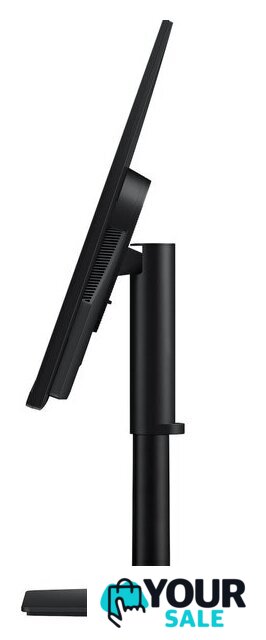 Игровой монитор Samsung Odyssey G5 G50F LS32FG502EIXCI - Изображение №5 — Интернет-магазин Your Sale