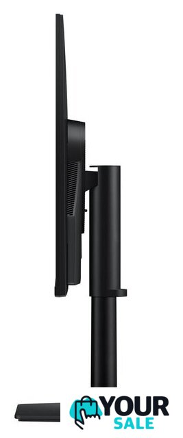 Игровой монитор Samsung Odyssey G5 G50F LS32FG502EIXCI - Изображение №14 — Интернет-магазин Your Sale