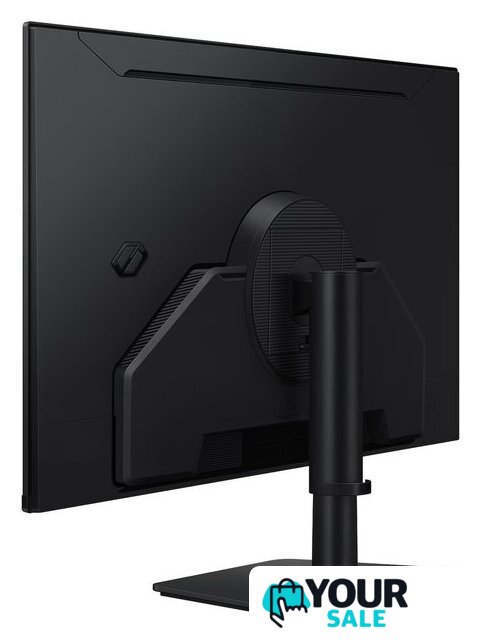 Игровой монитор Samsung Odyssey G5 G50F LS32FG502EIXCI - Изображение №13 — Интернет-магазин Your Sale