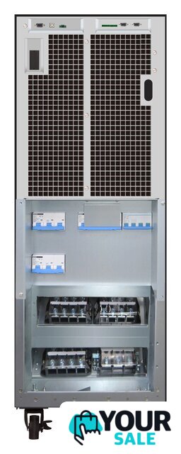 Источник бесперебойного питания nJoy Garun 60KL - Изображение №4 — Интернет-магазин Your Sale