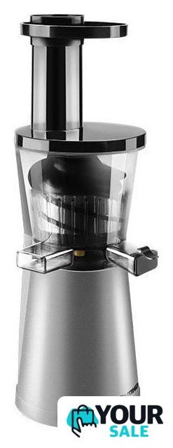 Соковыжималка Redmond (Редмонд) RJ-914S - Изображение №1 — Интернет-магазин Your Sale