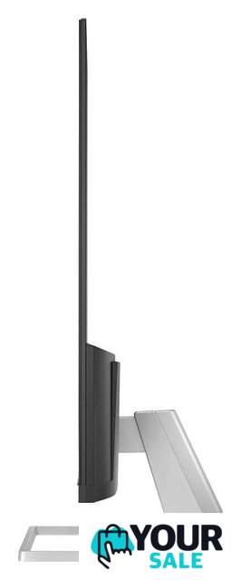 Монитор HP Series 5 532sf 94F50AS - Изображение №3 — Интернет-магазин Your Sale