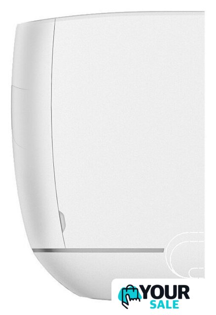 Кондиционер Ferrum Titan Full DC inverter iFIS07VR1/iFOS07VR1 - Изображение №4 — Интернет-магазин Your Sale