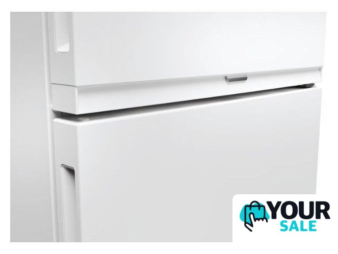 Холодильник Candy CNCQ2T618EW - Изображение №12 — Интернет-магазин Your Sale