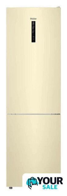 Холодильник Haier CEF538CCG - Изображение №1 — Интернет-магазин Your Sale
