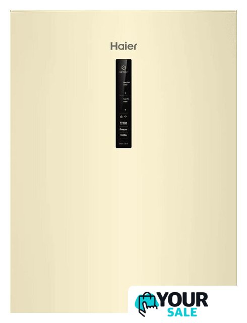 Холодильник Haier CEF538CCG - Изображение №10 — Интернет-магазин Your Sale
