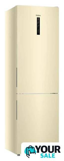 Холодильник Haier CEF538CCG - Изображение №2 — Интернет-магазин Your Sale