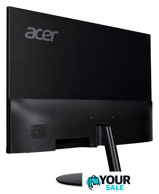 Монитор Acer SA322QKbmiipx UM.JS2EE.001 - Изображение №5 — Интернет-магазин Your Sale