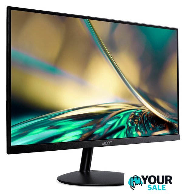 Монитор Acer SA322QKbmiipx UM.JS2EE.001 - Изображение №4 — Интернет-магазин Your Sale