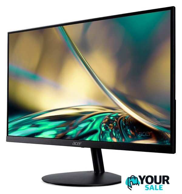 Монитор Acer SA322QKbmiipx UM.JS2EE.001 - Изображение №3 — Интернет-магазин Your Sale