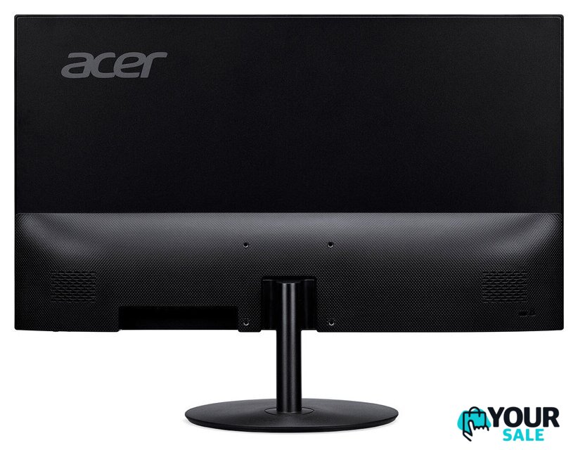 Монитор Acer SA322QKbmiipx UM.JS2EE.001 - Изображение №2 — Интернет-магазин Your Sale