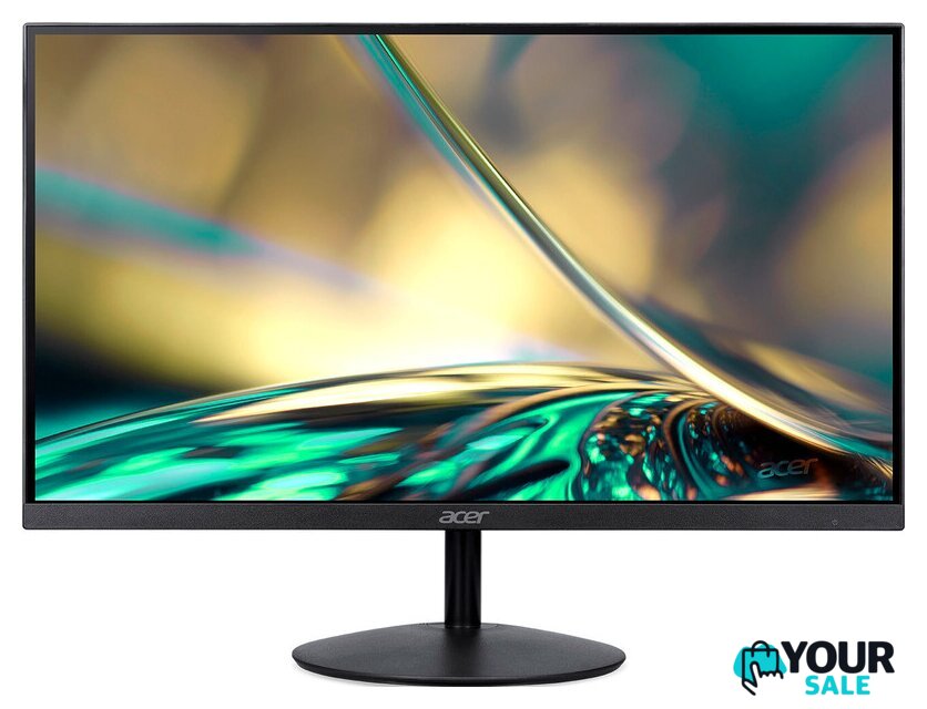 Монитор Acer SA322QKbmiipx UM.JS2EE.001 - Изображение №1 — Интернет-магазин Your Sale