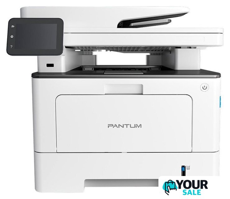 МФУ Pantum BM5201ADN - Изображение №1 — Интернет-магазин Your Sale