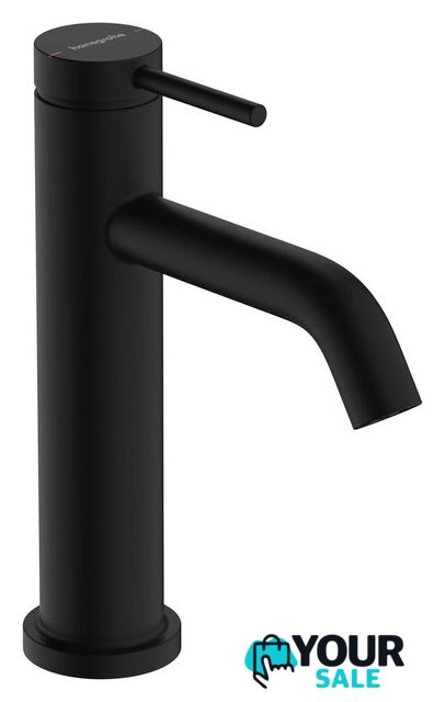 Смеситель Hansgrohe Tecturis S 73310670 - Изображение №1 — Интернет-магазин Your Sale