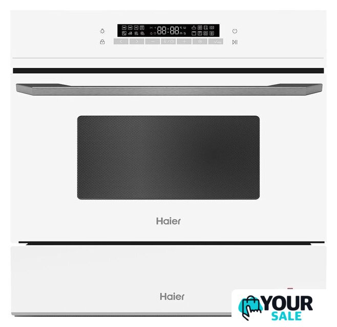 Подогреватель посуды Haier HWX-L15GW - Изображение №2 — Интернет-магазин Your Sale
