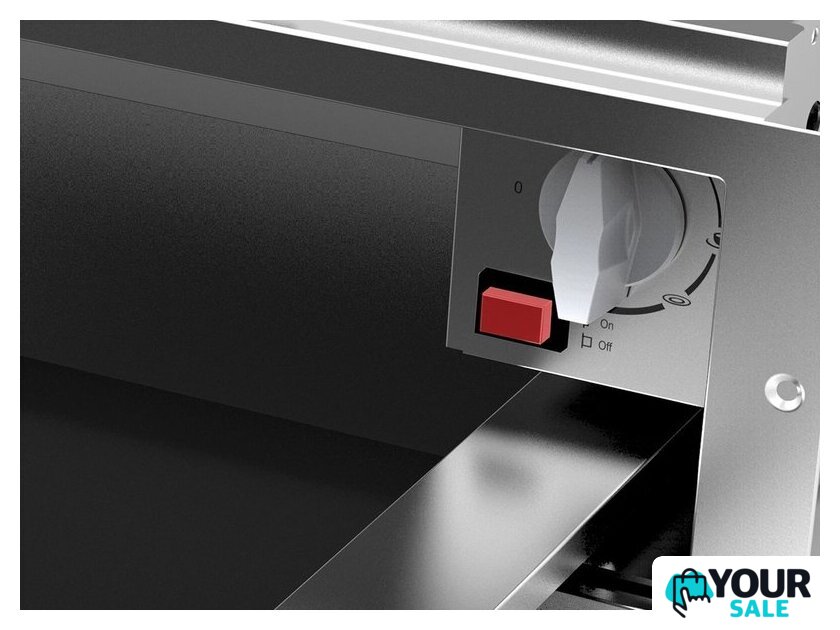 Подогреватель посуды Haier HWX-L15GW - Изображение №3 — Интернет-магазин Your Sale