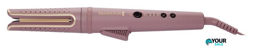 Стайлер для завивки Remington Airvave CI8930 - Изображение №1 — Интернет-магазин Your Sale