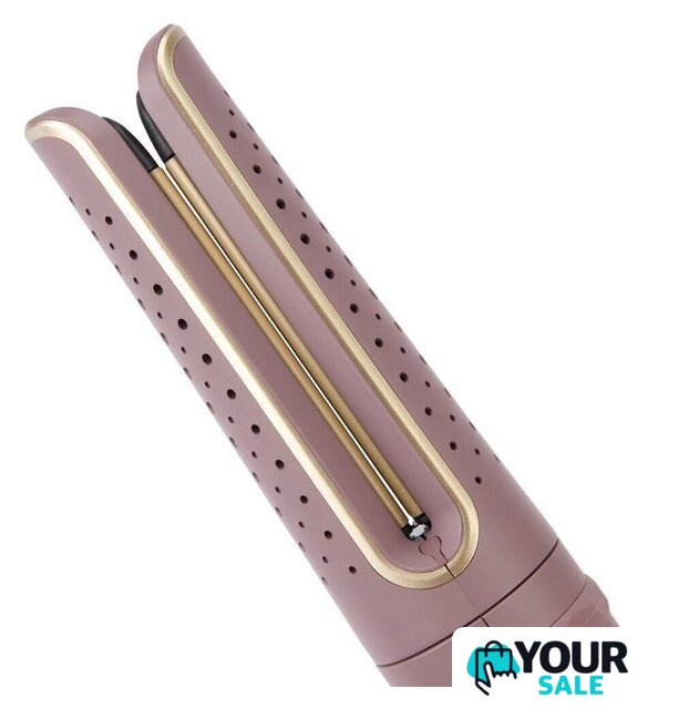 Стайлер для завивки Remington Airvave CI8930 - Изображение №2 — Интернет-магазин Your Sale