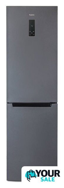 Холодильник Бирюса W980NF - Изображение №1 — Интернет-магазин Your Sale