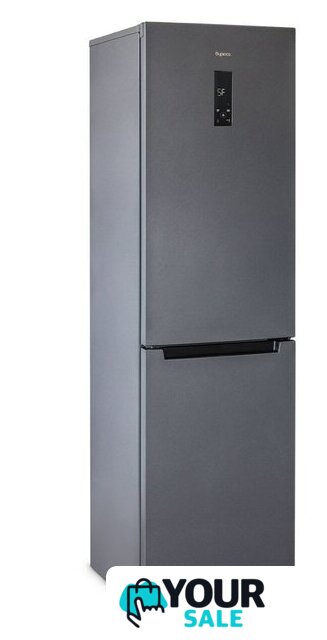 Холодильник Бирюса W980NF - Изображение №4 — Интернет-магазин Your Sale
