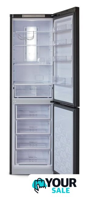 Холодильник Бирюса W980NF - Изображение №2 — Интернет-магазин Your Sale