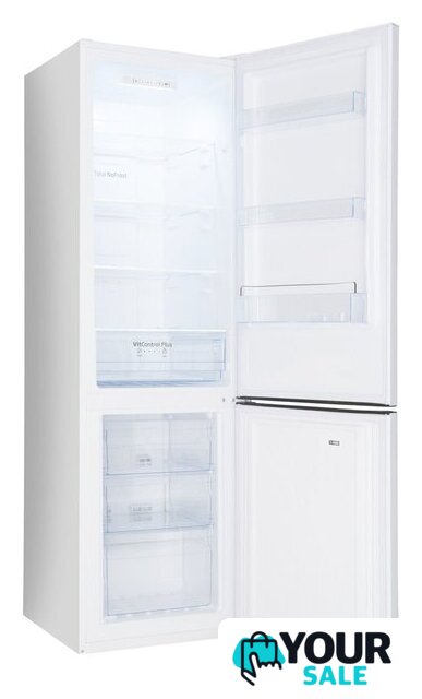 Холодильник Amica FK2995.2FT(E) - Изображение №4 — Интернет-магазин Your Sale