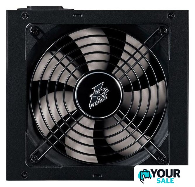 Блок питания 1stPlayer DK Premium 800W PS-800AX - Изображение №1 — Интернет-магазин Your Sale