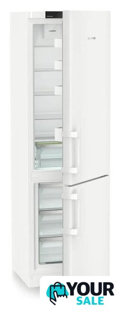 Холодильник Liebherr CNa 5713 pure NoFrost - Изображение №6 — Интернет-магазин Your Sale