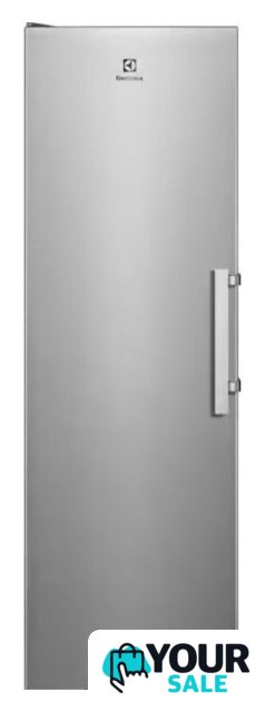 Морозильник Electrolux LUS7ME28X - Изображение №1 — Интернет-магазин Your Sale