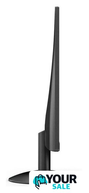 Монитор AOC 24B30HM2 - Изображение №4 — Интернет-магазин Your Sale