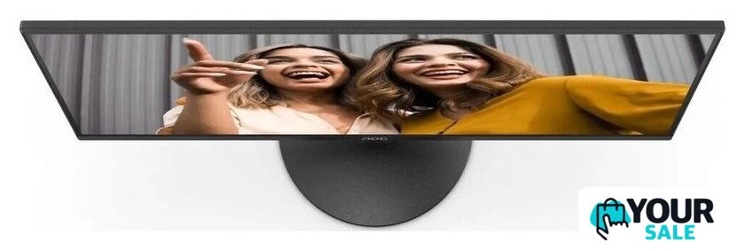 Монитор AOC 24B30HM2 - Изображение №8 — Интернет-магазин Your Sale