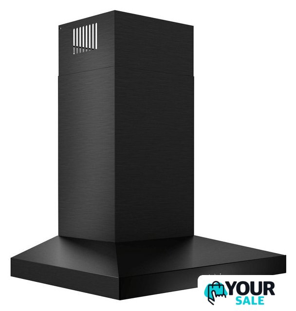 Кухонная вытяжка Korting KHC 6831 NGN - Изображение №1 — Интернет-магазин Your Sale