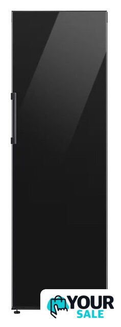 Однокамерный холодильник Samsung Bespoke RR39C76C322/EF - Изображение №1 — Интернет-магазин Your Sale