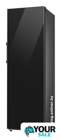 Однокамерный холодильник Samsung Bespoke RR39C76C322/EF - Изображение №6 — Интернет-магазин Your Sale