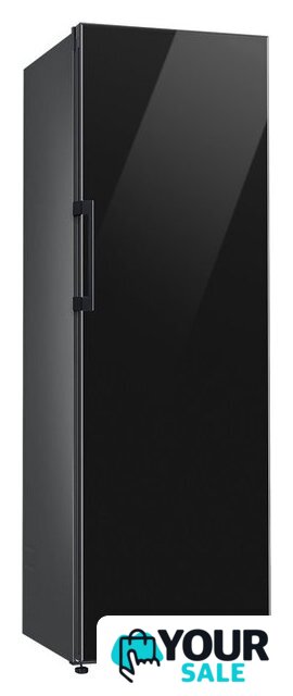 Однокамерный холодильник Samsung Bespoke RR39C76C322/EF - Изображение №7 — Интернет-магазин Your Sale