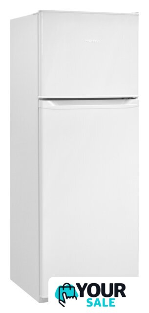 Холодильник Nord (Nordfrost) NRT 145 032 - Изображение №1 — Интернет-магазин Your Sale