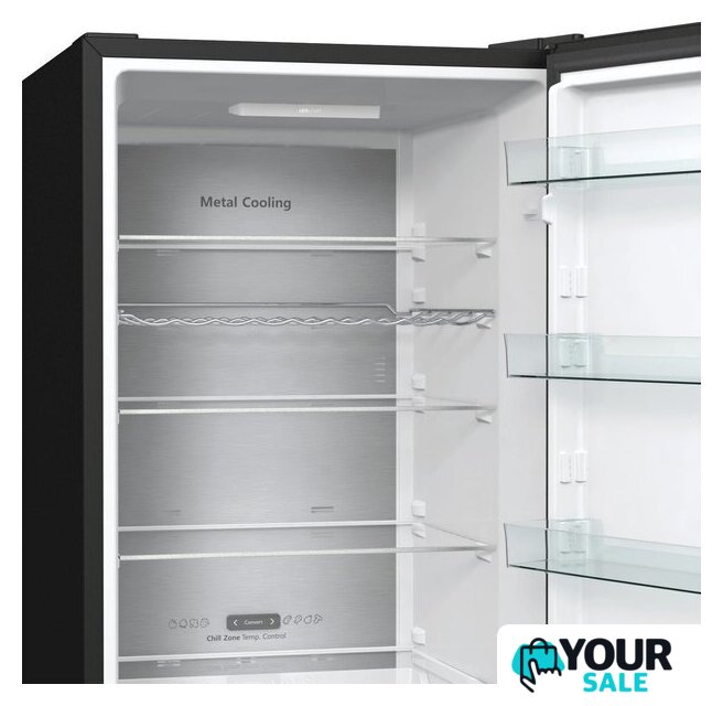 Холодильник Hisense RM469N4AFD1 - Изображение №17 — Интернет-магазин Your Sale