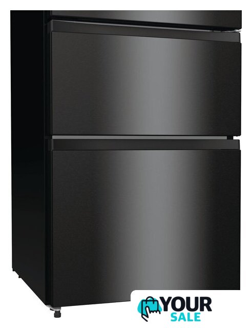 Холодильник Hisense RM469N4AFD1 - Изображение №14 — Интернет-магазин Your Sale