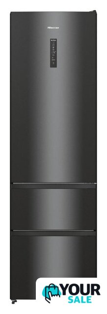Холодильник Hisense RM469N4AFD1 - Изображение №1 — Интернет-магазин Your Sale